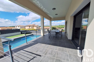  maison ste-foy-d-aigrefeuille 31570