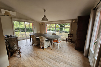  maison ste-foy-d-aigrefeuille 31570