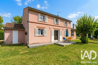  maison ste-foy-d-aigrefeuille 31570