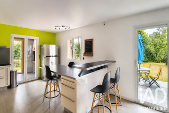  maison ste-foy-d-aigrefeuille 31570