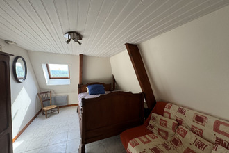  maison ste-foy-de-belves 24170