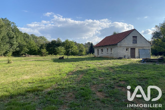  maison ste-foy-de-belves 24170