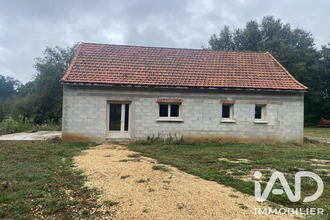  maison ste-foy-de-belves 24170