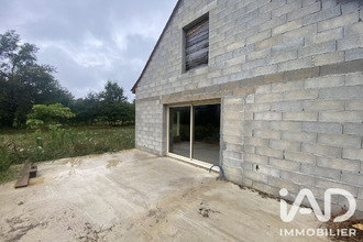  maison ste-foy-de-belves 24170