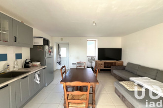  maison ste-foy-de-longas 24510