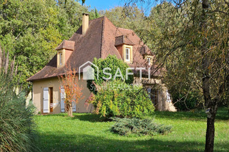  maison ste-foy-de-longas 24510