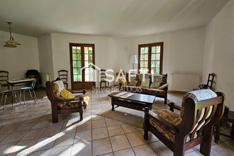  maison ste-foy-de-longas 24510