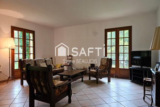  maison ste-foy-de-longas 24510