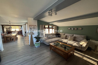  maison ste-foy-de-longas 24510