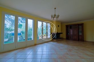  maison ste-foy-de-peyrolieres 31470