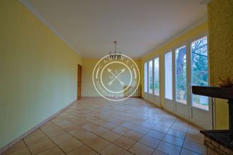  maison ste-foy-de-peyrolieres 31470