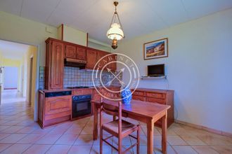  maison ste-foy-de-peyrolieres 31470