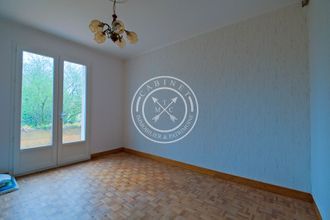  maison ste-foy-de-peyrolieres 31470