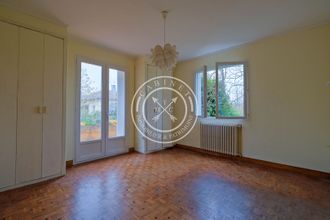  maison ste-foy-de-peyrolieres 31470