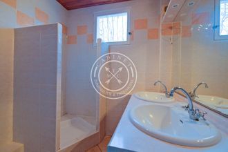  maison ste-foy-de-peyrolieres 31470