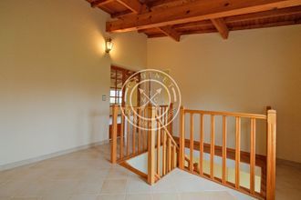  maison ste-foy-de-peyrolieres 31470