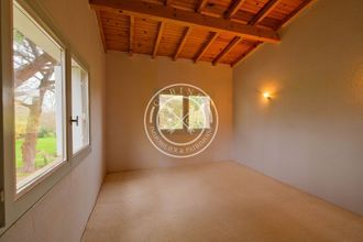  maison ste-foy-de-peyrolieres 31470