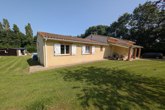  maison ste-foy-de-peyrolieres 31470