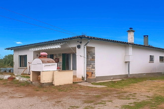  maison ste-foy-de-peyrolieres 31470