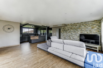  maison ste-foy-de-peyrolieres 31470