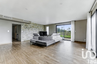  maison ste-foy-de-peyrolieres 31470