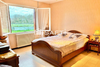  maison ste-foy-de-peyrolieres 31470