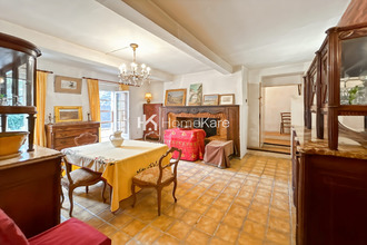  maison ste-foy-de-peyrolieres 31470