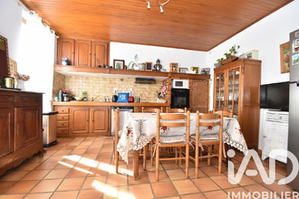  maison ste-foy-de-peyrolieres 31470