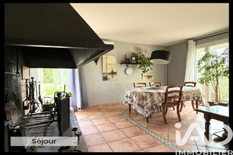  maison ste-foy-de-peyrolieres 31470