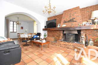  maison ste-foy-de-peyrolieres 31470