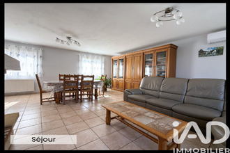  maison ste-foy-de-peyrolieres 31470