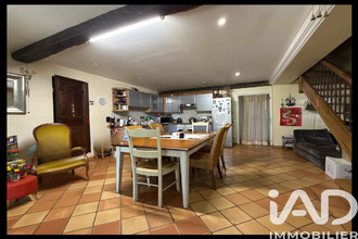  maison ste-foy-de-peyrolieres 31470