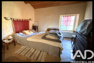  maison ste-foy-de-peyrolieres 31470