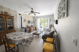  maison ste-foy-de-peyrolieres 31470