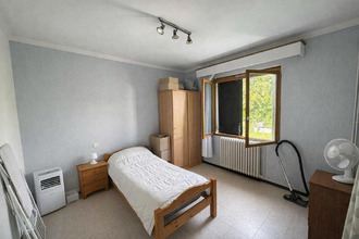  maison ste-foy-de-peyrolieres 31470
