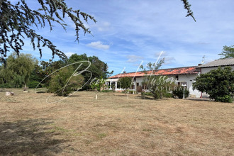  maison ste-foy-de-peyrolieres 31470