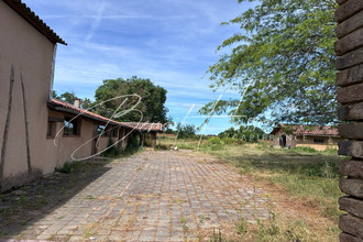  maison ste-foy-de-peyrolieres 31470