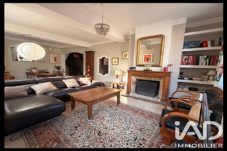  maison ste-foy-de-peyrolieres 31470