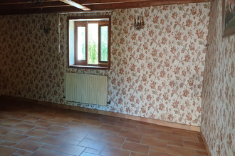  maison ste-foy-l-argentiere 69610