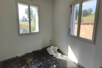  maison ste-foy-l-argentiere 69610