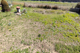  maison ste-foy-l-argentiere 69610