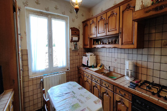  maison ste-foy-l-argentiere 69610