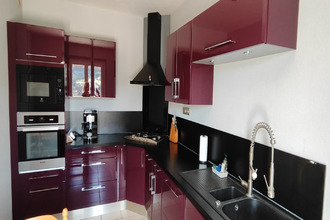  maison ste-foy-l-argentiere 69610