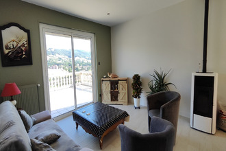  maison ste-foy-l-argentiere 69610