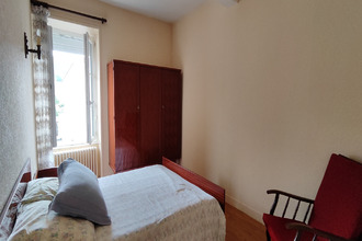  maison ste-foy-l-argentiere 69610