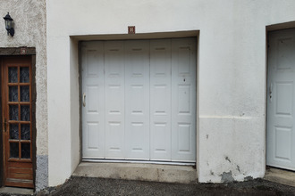  maison ste-foy-l-argentiere 69610