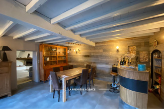  maison ste-foy-l-argentiere 69610