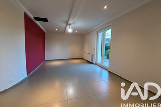  maison ste-foy-l-argentiere 69610