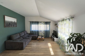  maison ste-foy-l-argentiere 69610