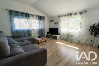  maison ste-foy-l-argentiere 69610